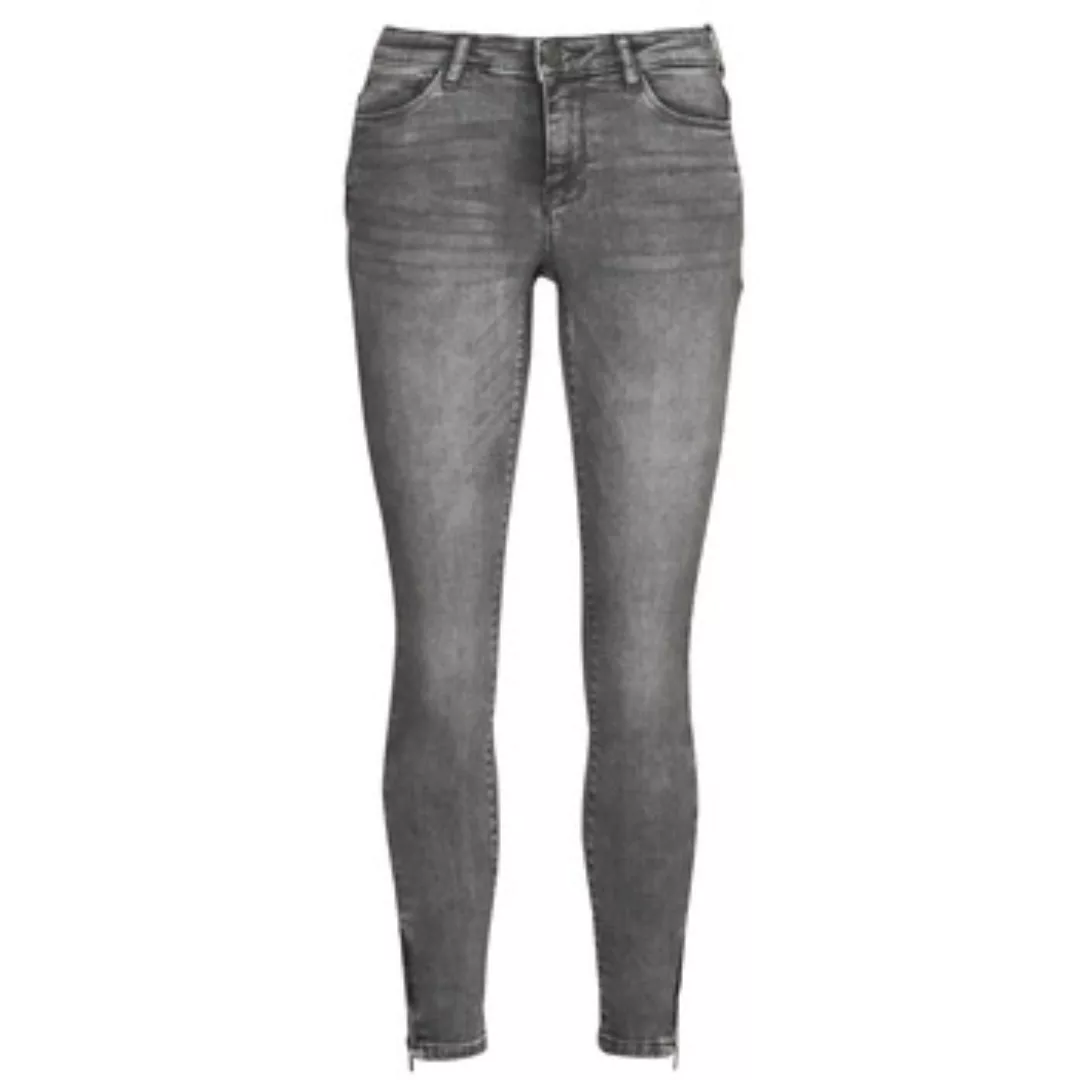 Noisy May  Slim Fit Jeans NMKIMMY günstig online kaufen