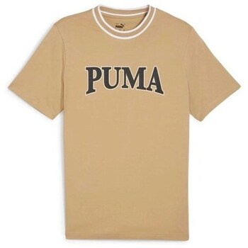 Puma  T-Shirt 67896783 günstig online kaufen