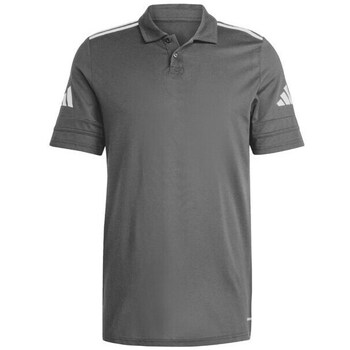 adidas  Poloshirt Squadra 25 günstig online kaufen