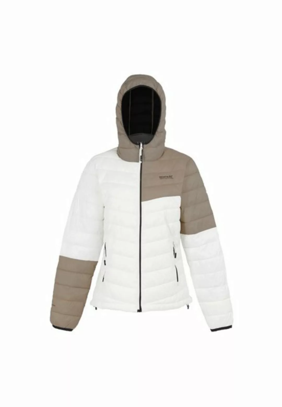 Regatta Steppjacke günstig online kaufen