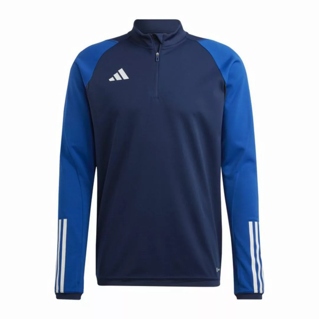 adidas Performance Fleecepullover adidas Herren Trainingstop Tiro 23 Compet günstig online kaufen