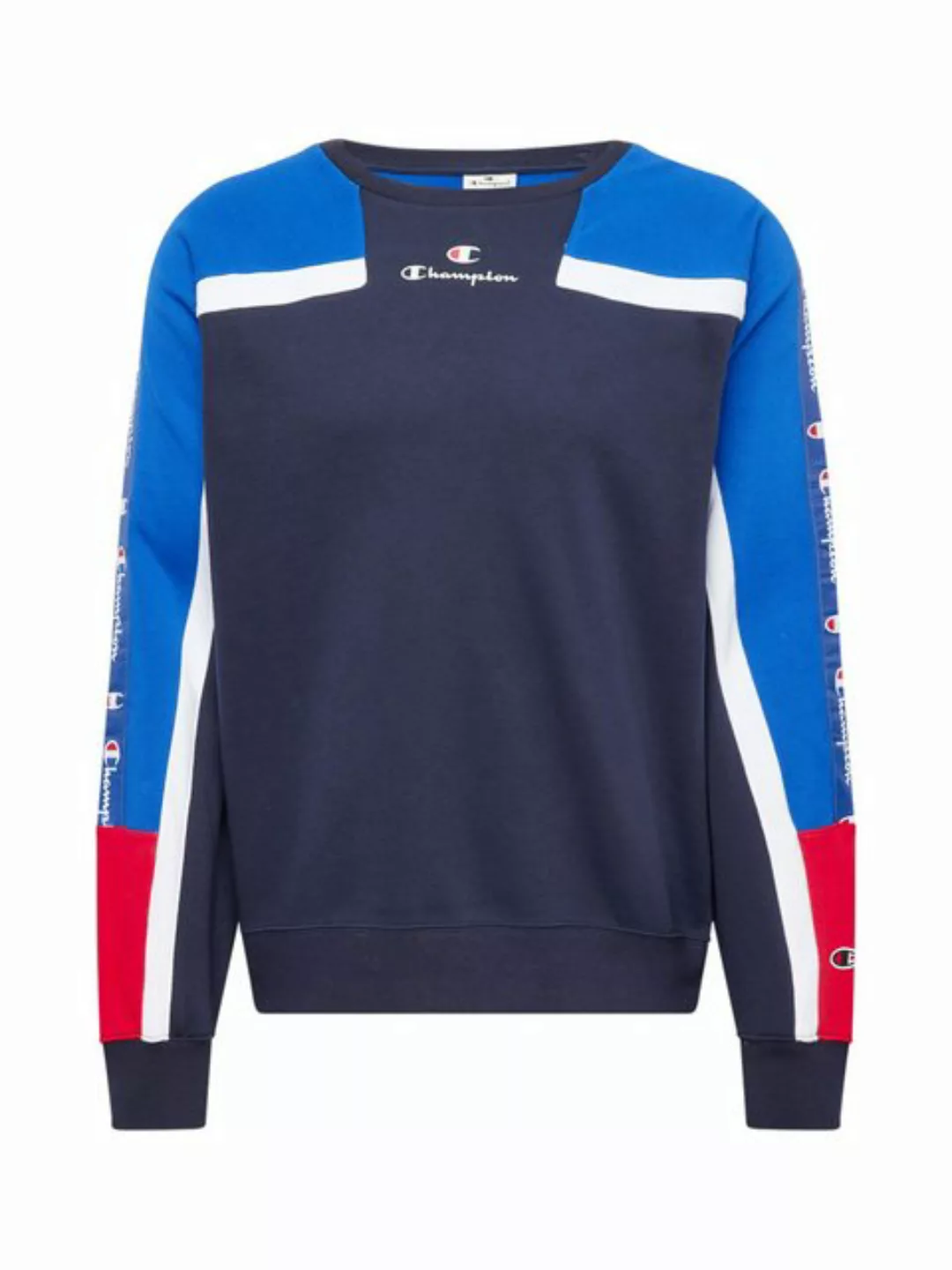 Champion Authentic Athletic Apparel Sweatshirt (1-tlg) günstig online kaufen