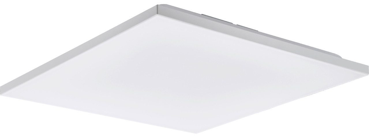 EGLO LED Deckenleuchte Eglo LED Deckenleuchte günstig online kaufen