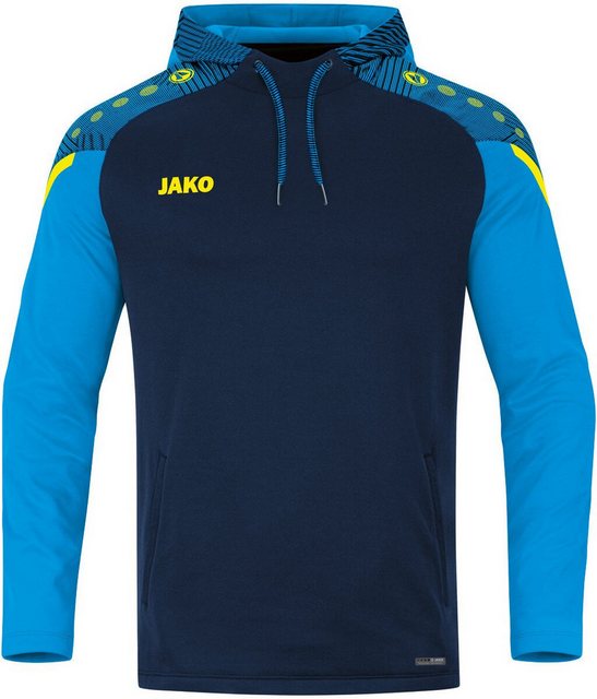 Jako  Pullover Sport  Hoody "Performance" 170098020030 günstig online kaufen