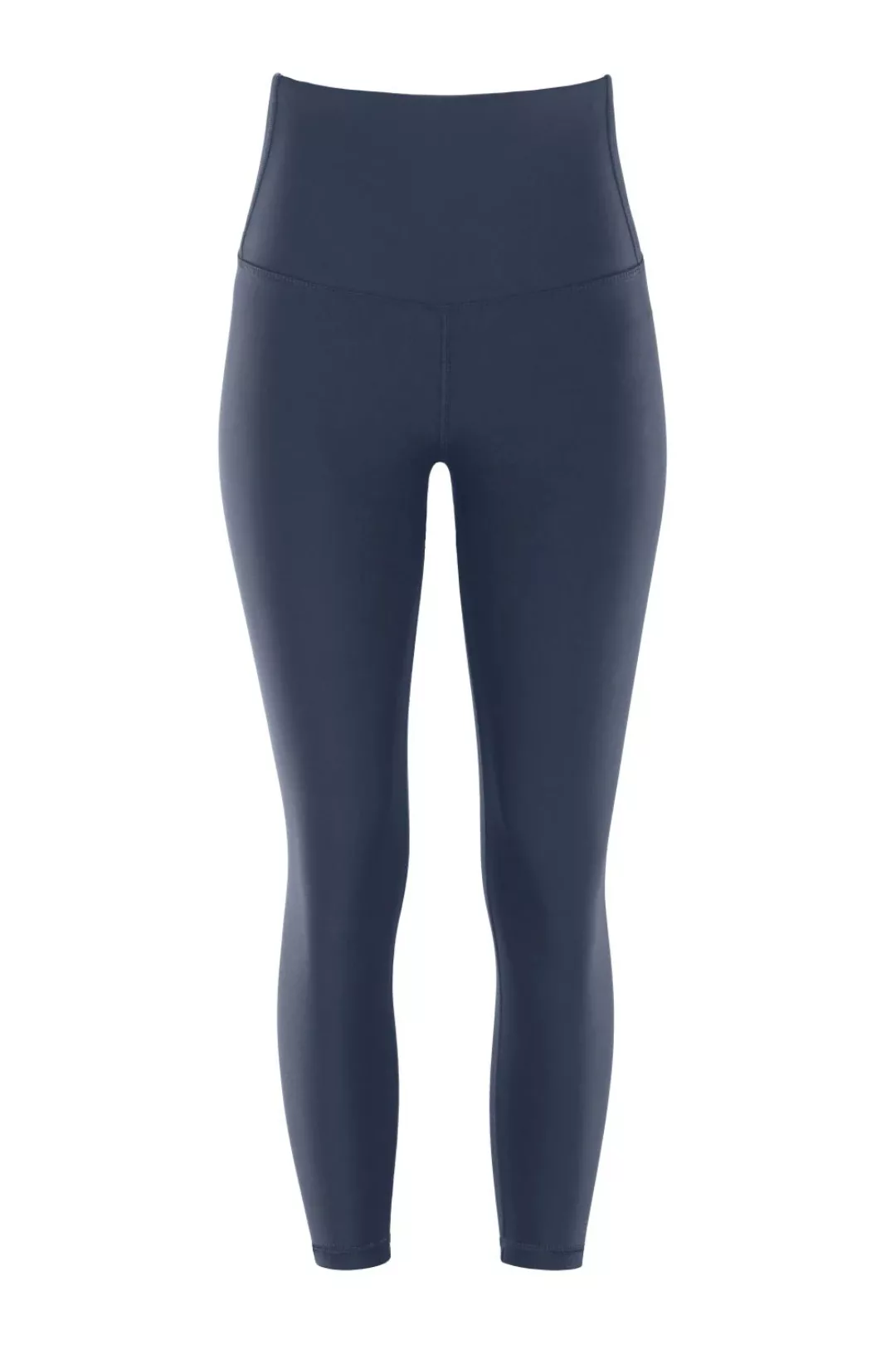 Winshape Leggings "7/8-Tights HWL317C", mit V-Shape Applikation und Core-Bu günstig online kaufen