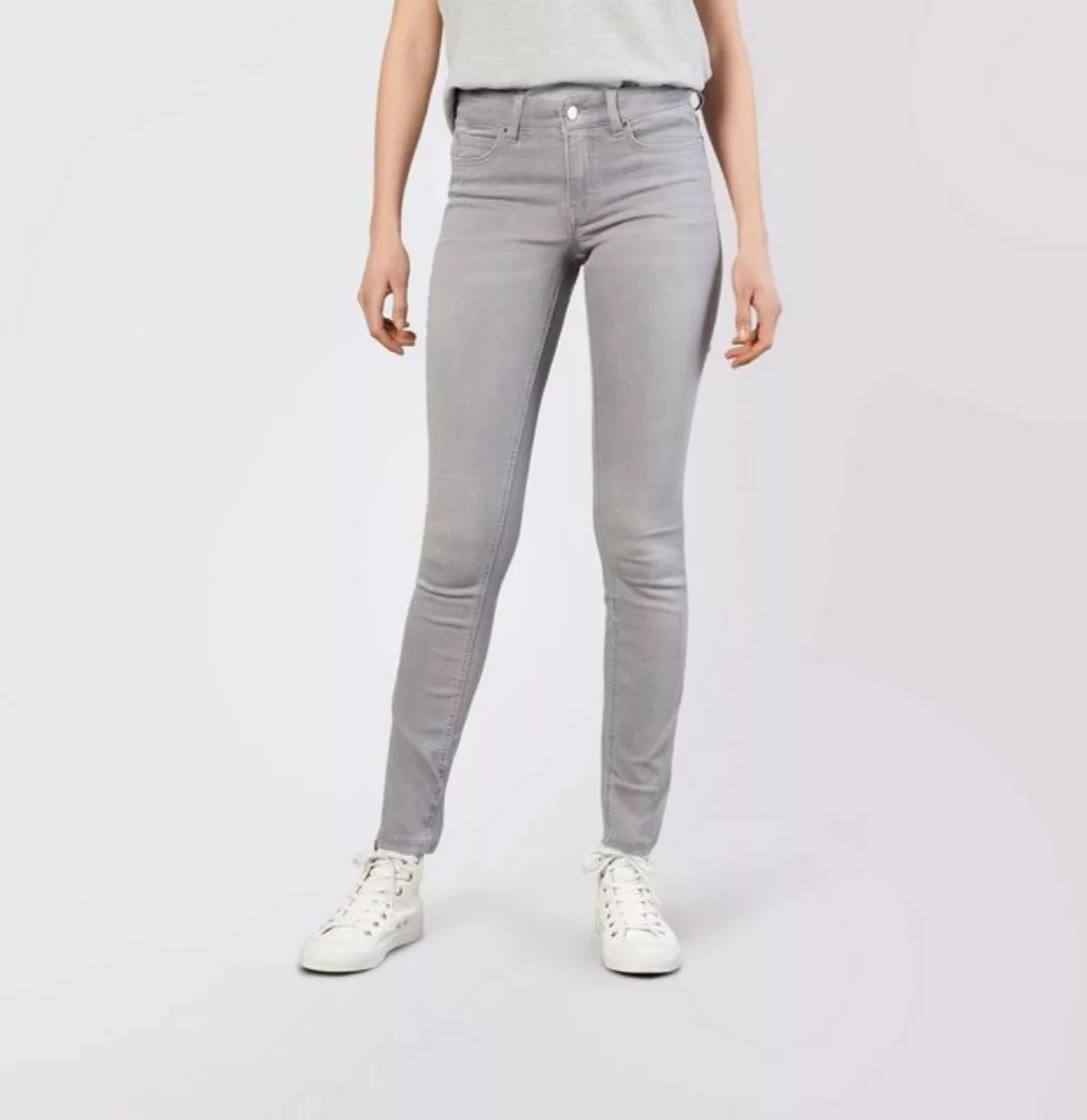 MAC 5-Pocket-Jeans günstig online kaufen