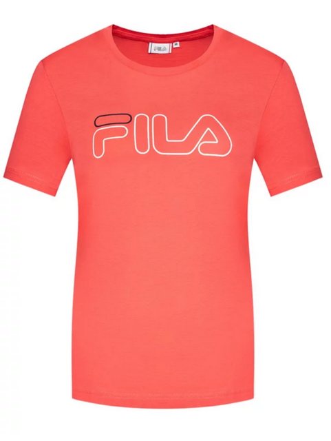 Fila T-Shirt SS Tee günstig online kaufen