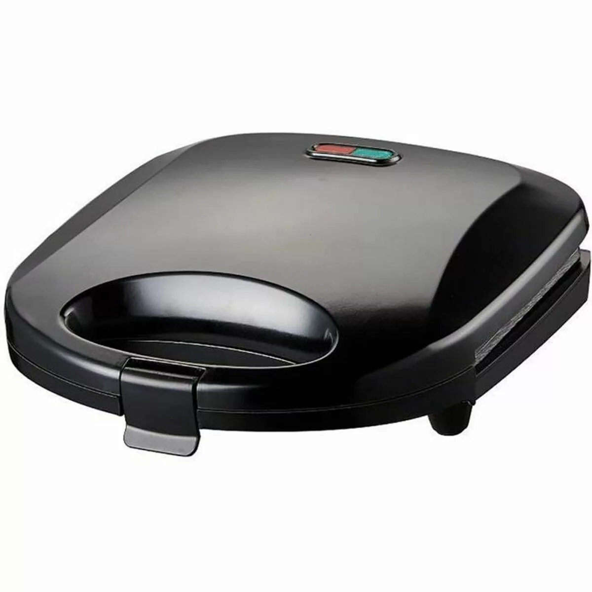 Sandwichmaker Ardes Ar1s10 Schwarz (750 W) günstig online kaufen