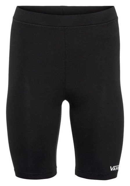 Vans Radlerhose FLYING V LEGGING SHORT günstig online kaufen