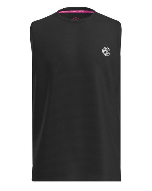 BIDI BADU Tanktop Crew günstig online kaufen