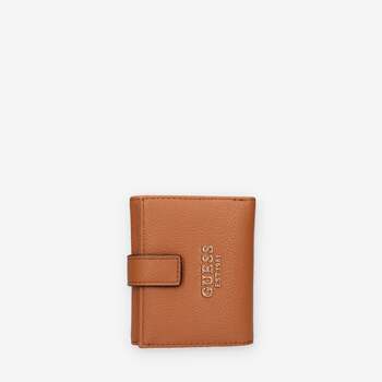 Guess  Geldbeutel SWBG74-59138-COG günstig online kaufen
