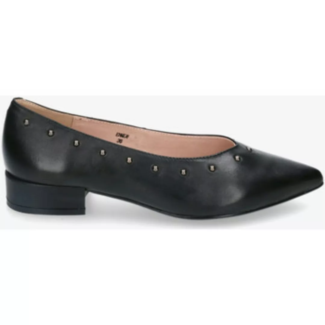 Stephen Allen  Ballerinas K19123-C40   ENNEA günstig online kaufen