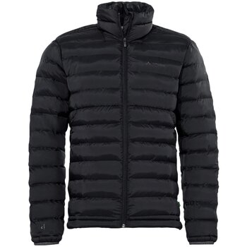 Vaude  Herren-Jacke Sport  Mineo Padded Jacket black 42922-010 günstig online kaufen