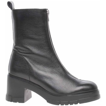 Wonders  Stiefeletten H4420NEGRO günstig online kaufen