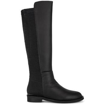 ALMA EN PENA  Stiefel I241923 günstig online kaufen