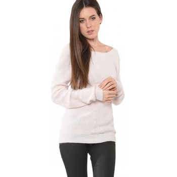 Kaporal  Pullover 12423 günstig online kaufen