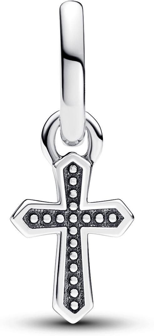 Pandora Charm-Einhänger Me 793044C01 Mini-Charm-Anhänger Damen günstig online kaufen