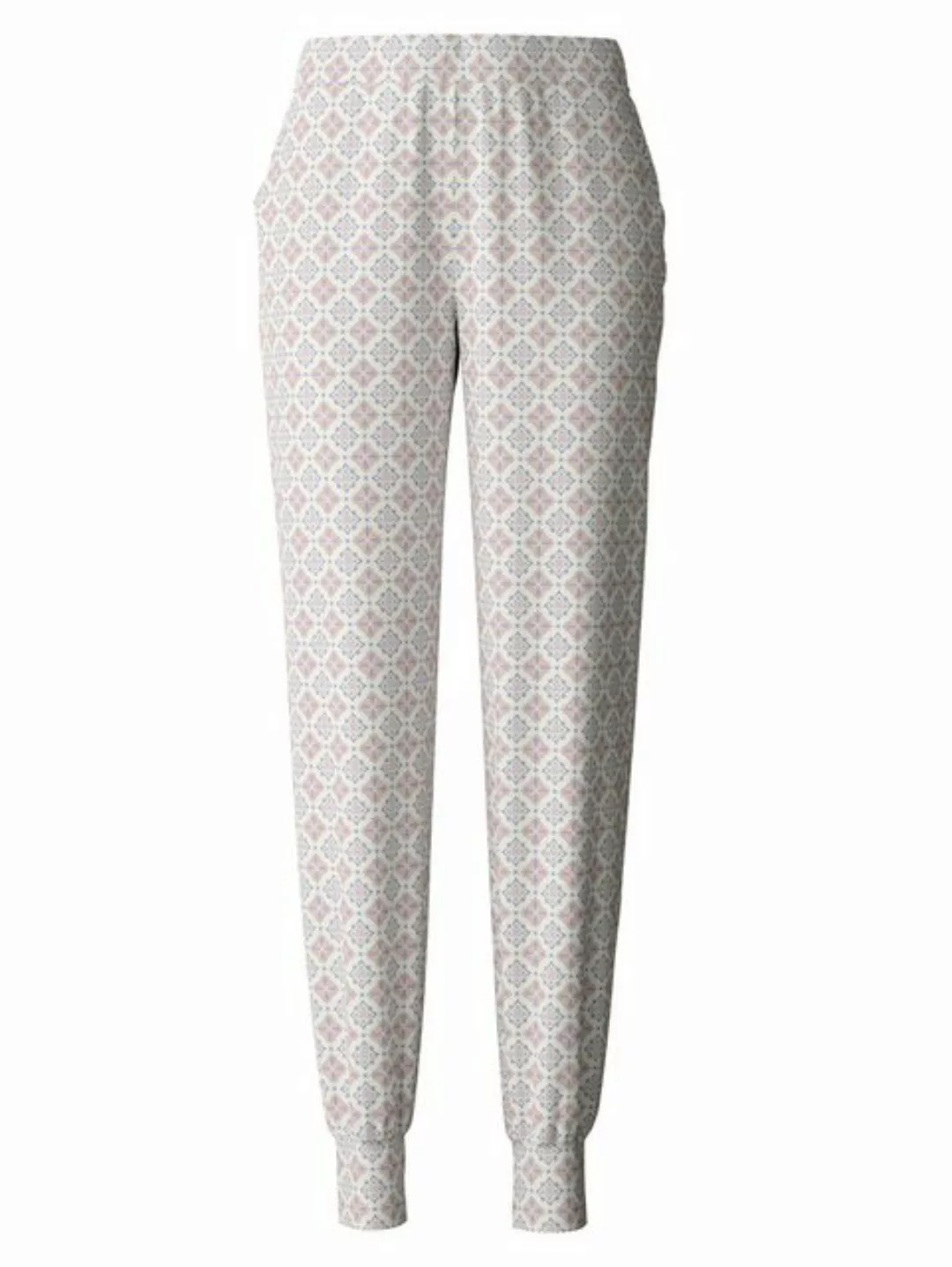 CALIDA Pyjamahose Special Damen (1-tlg) günstig online kaufen