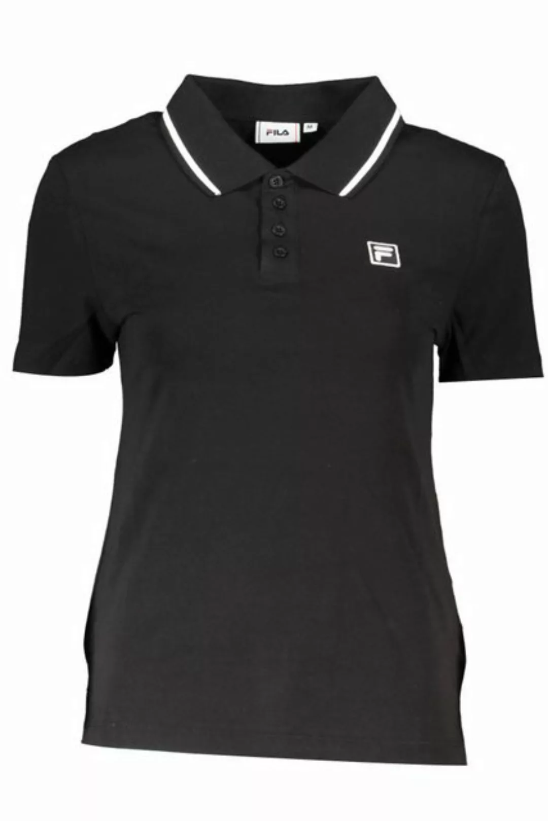 Fila Poloshirt günstig online kaufen