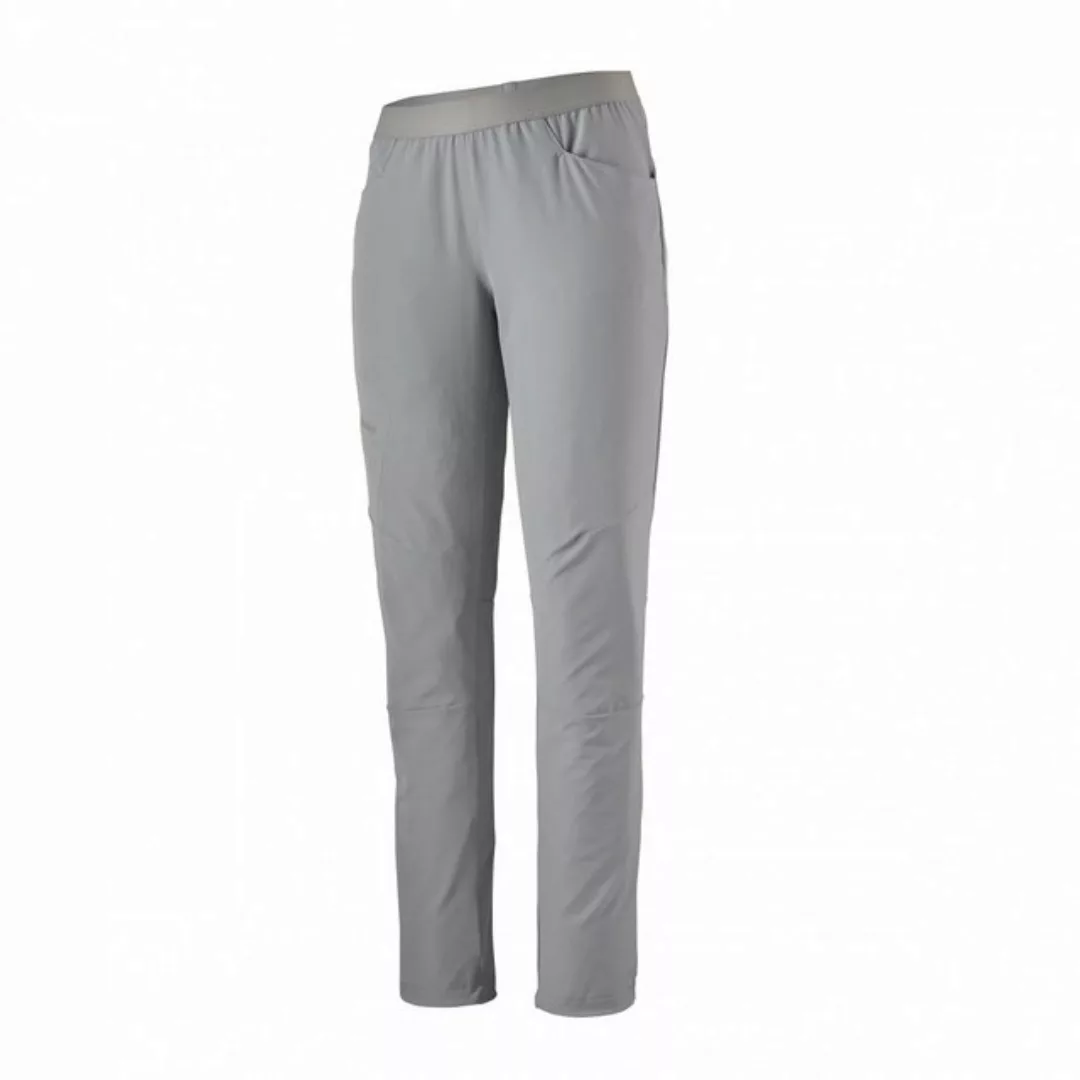 Patagonia Outdoorhose Patagonia W Chambeau Rock Pants Damen Hose günstig online kaufen