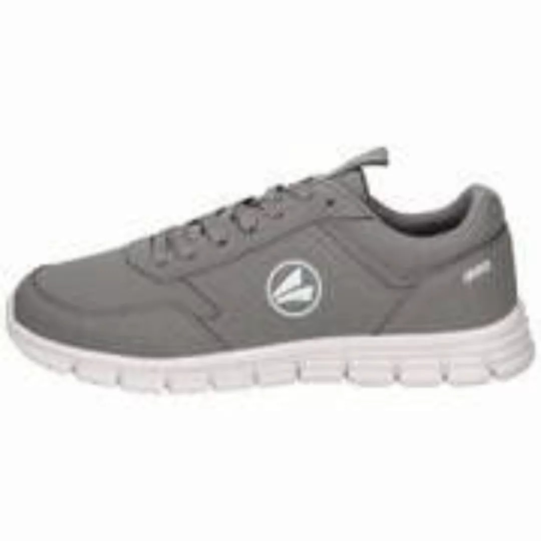 Jako J-ET AD Linc Sneaker Herren grau|grau günstig online kaufen