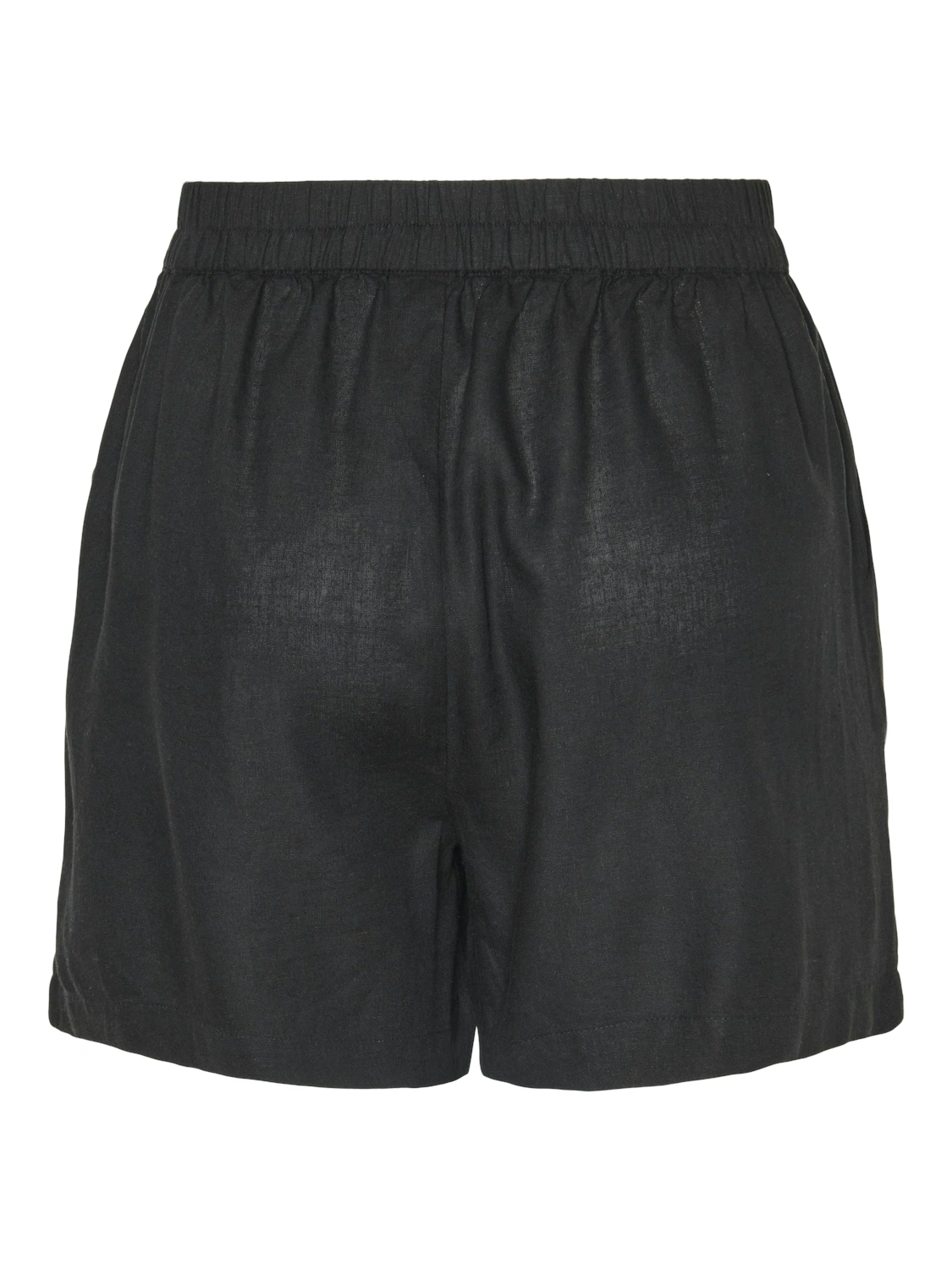 pieces Shorts "PCPIA MW SHORTS WVN NOOS" günstig online kaufen