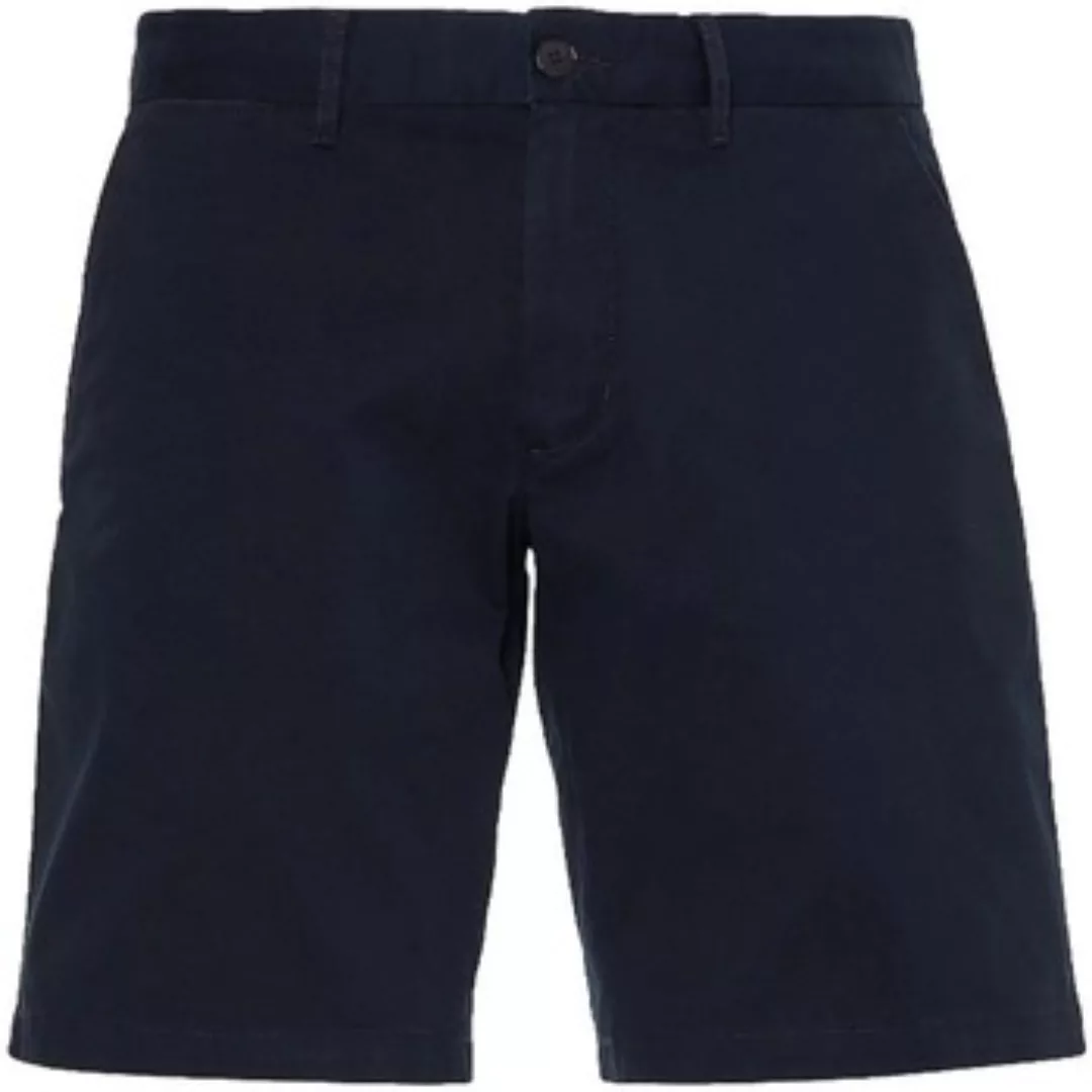 Tommy Hilfiger  Shorts MW0MW23563 günstig online kaufen