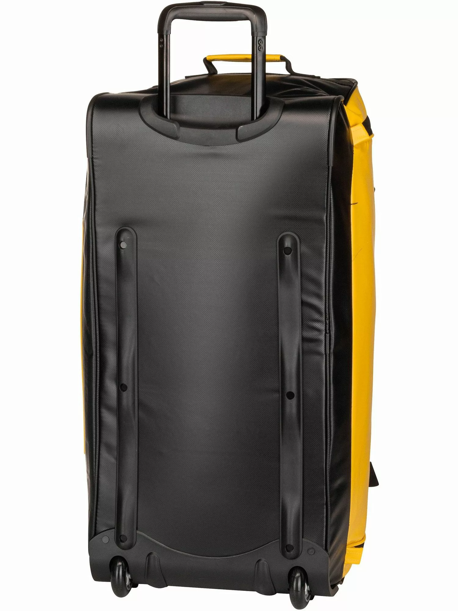 travelite Reisetasche BASICS L, verschiedene Ausführungen günstig online kaufen