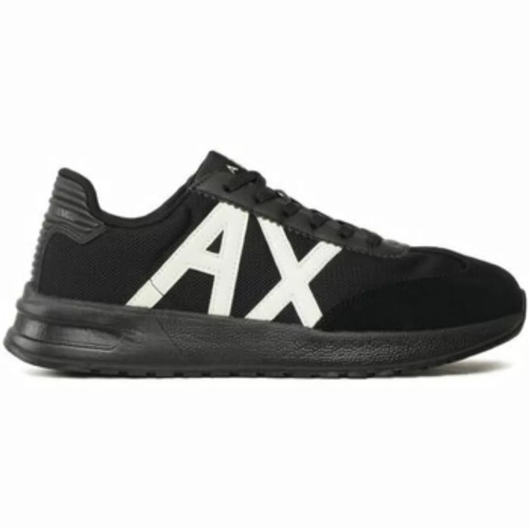 EAX  Sneaker XUX071 XV527 günstig online kaufen