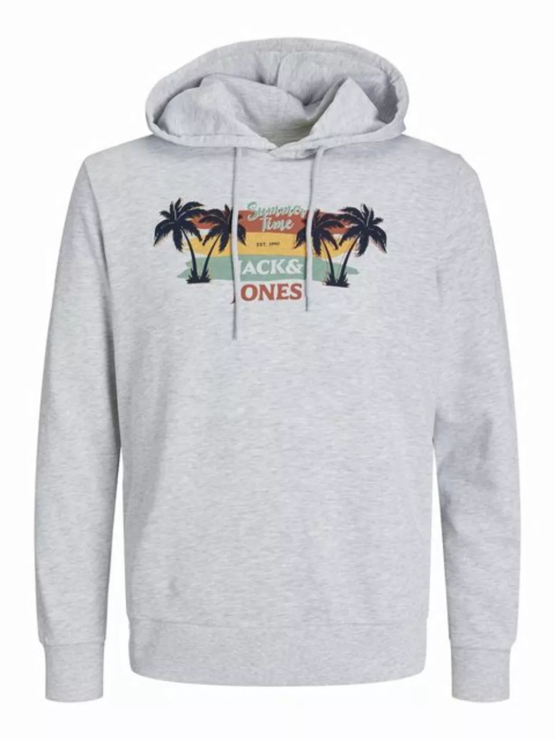 Jack & Jones Sweatshirt günstig online kaufen