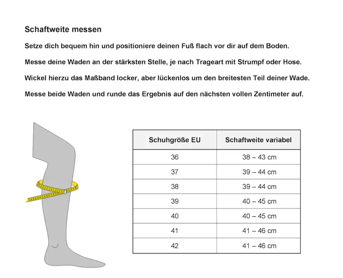 Rieker Reißverschlussstiefel, Langschaftstiefel, Blockabsatz, mit modischer günstig online kaufen