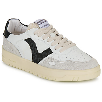 Victoria  Sneaker seùl günstig online kaufen