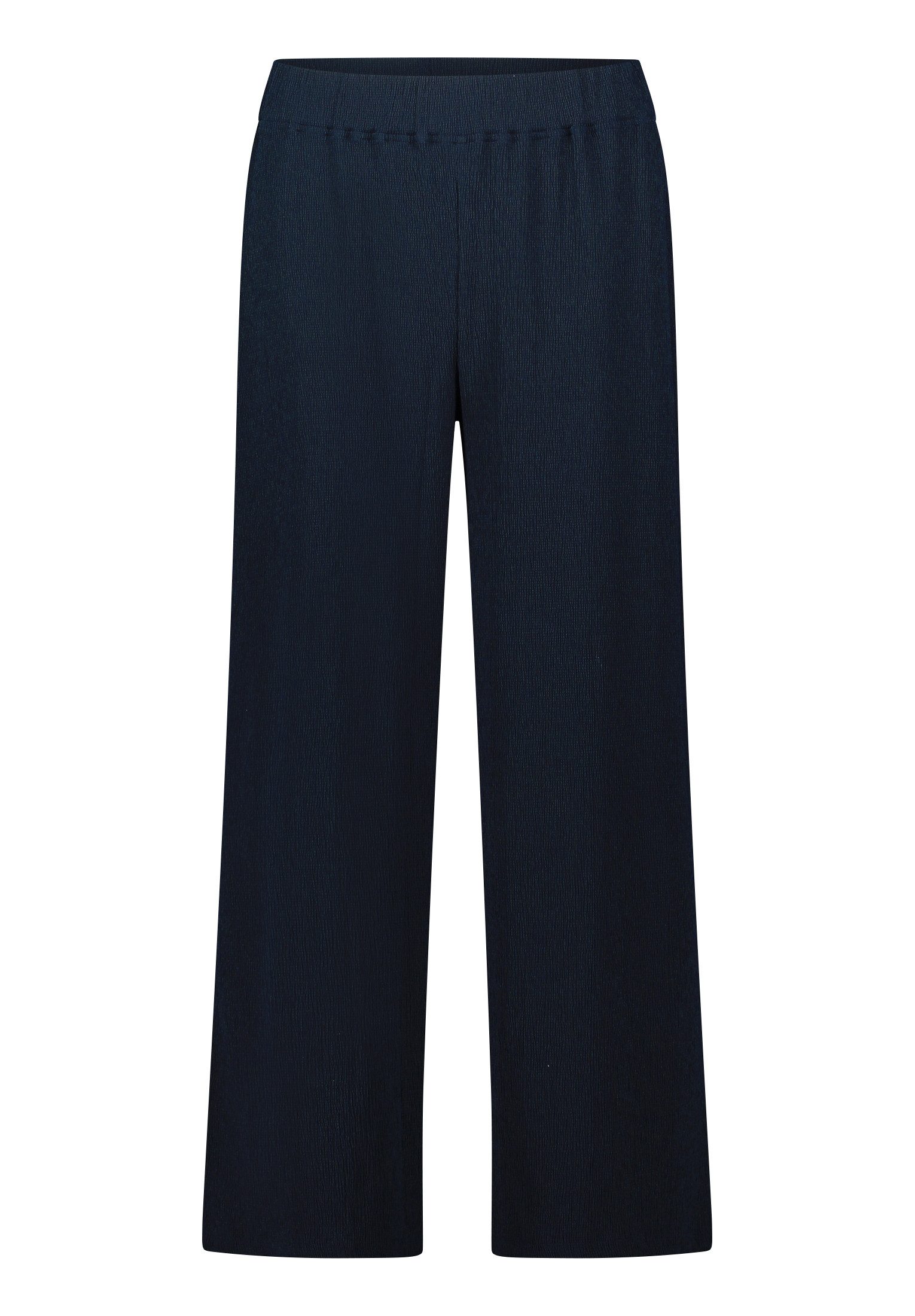 Betty Barclay Culotte Betty Barclay Damen günstig online kaufen