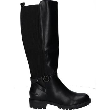 Chika 10  Stiefel JOYCE 01 günstig online kaufen