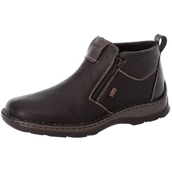 Rieker  Stiefel 05398-00 günstig online kaufen