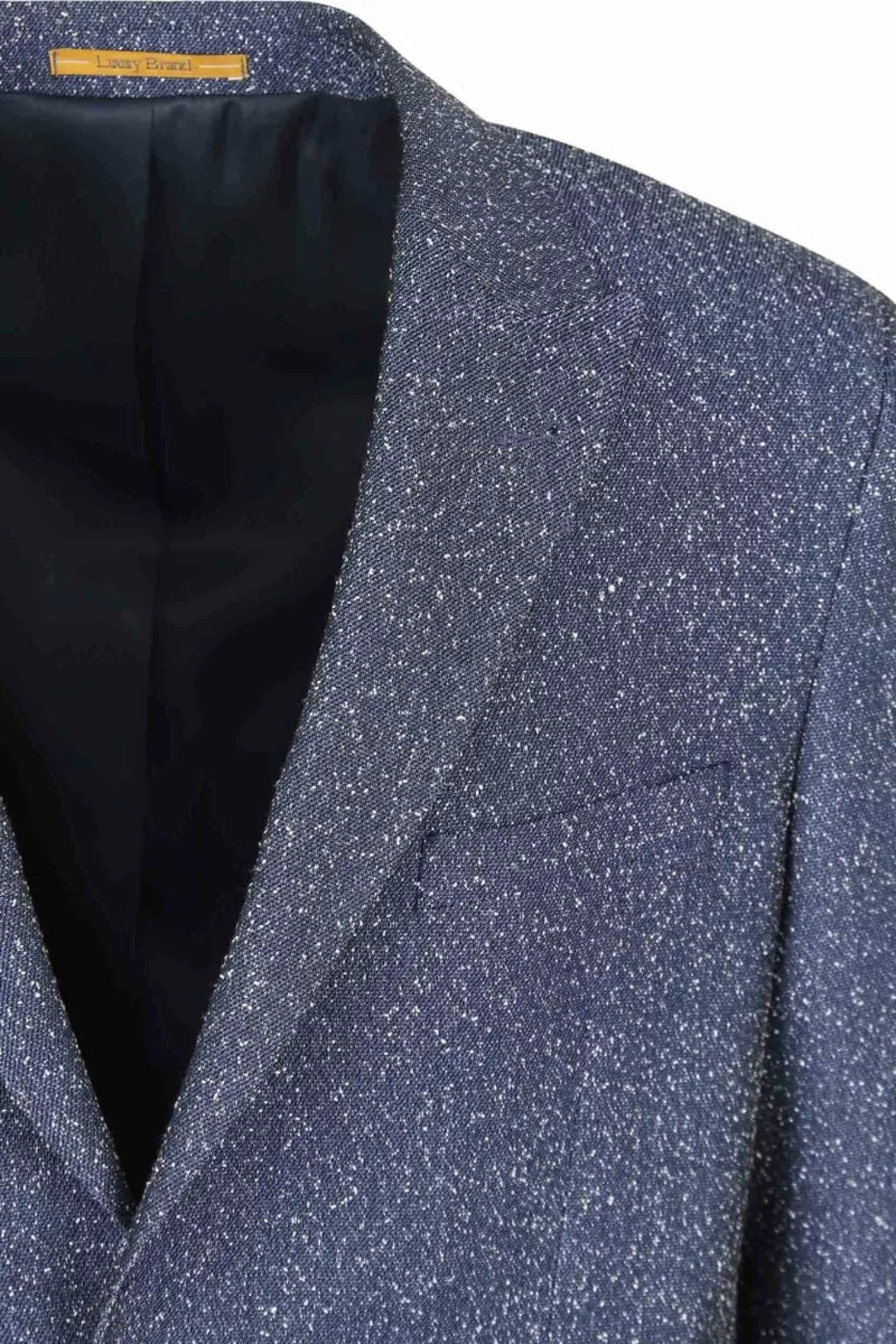 Suitable Blazer BWA Dunkelblau - Größe 52 günstig online kaufen