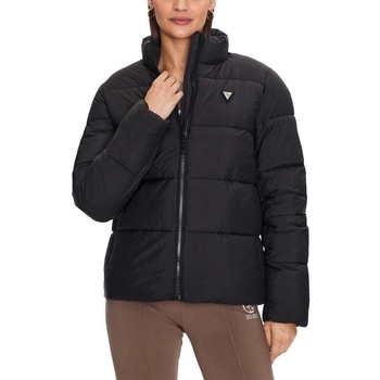 Guess  Damen-Jacke - günstig online kaufen