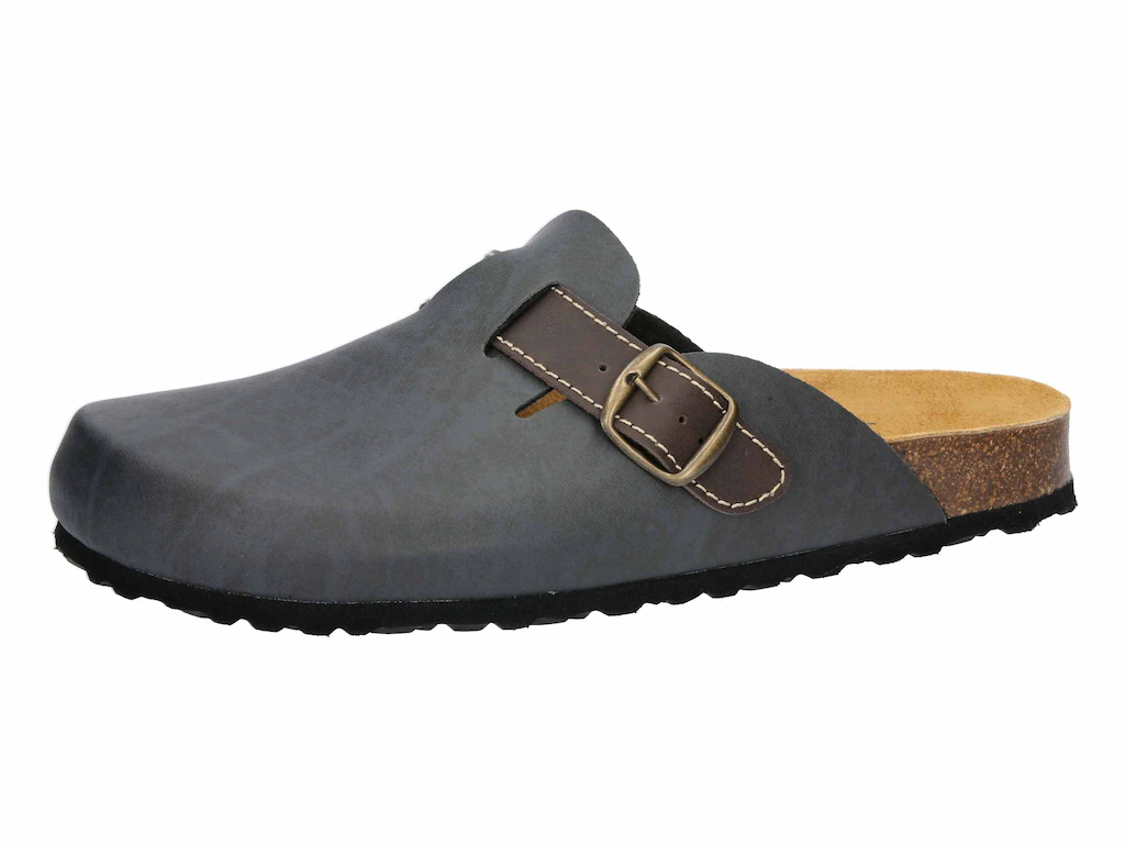 Lico Clog "Clog Bioline Clog Style" günstig online kaufen