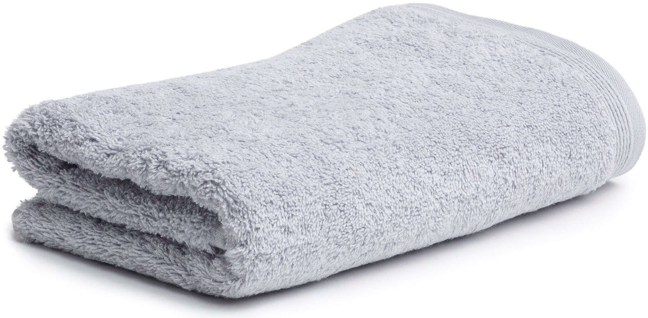 Möve Handtücher Superwuschel, Walkfrottee (1-St), Handtuch günstig online kaufen
