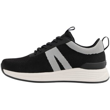 Ara  Sneaker CHICAGO 11-13621-31 günstig online kaufen