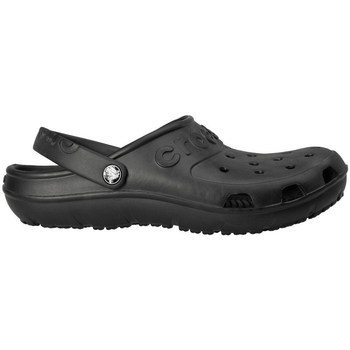 Crocs  Halbschuhe Hilo Clog günstig online kaufen
