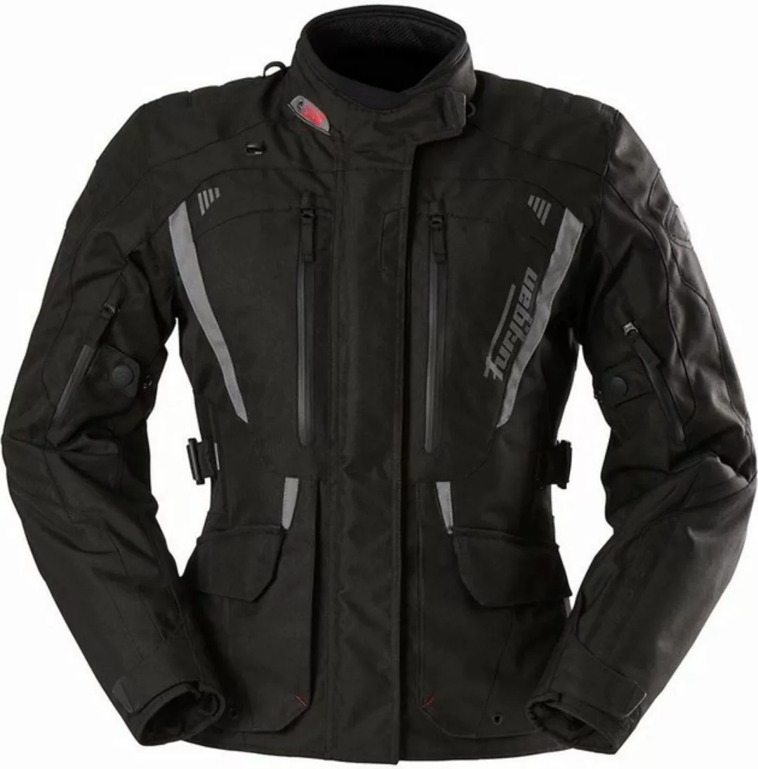 Furygan Motorradjacke Jacket Apalaches Lady Evo günstig online kaufen