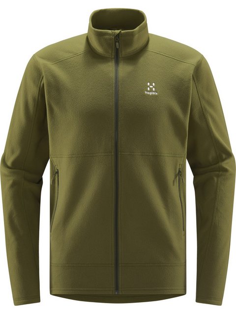 Haglöfs Fleecejacke Buteo (1-St) günstig online kaufen