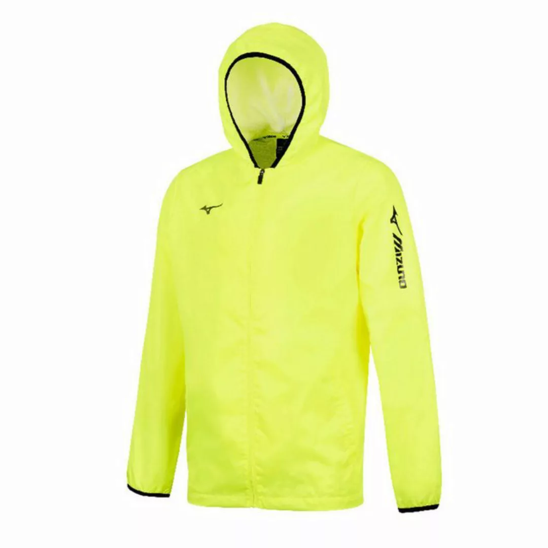 Mizuno Sweatshirt Sendai Windb JK(M) günstig online kaufen