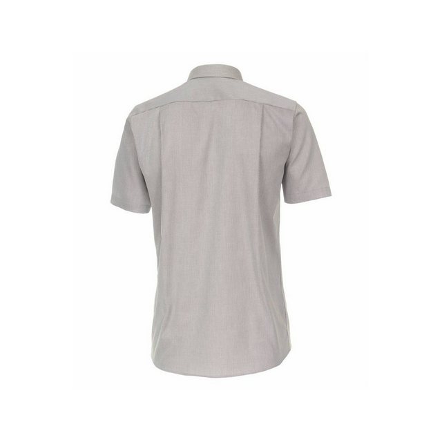 VENTI Kurzarmhemd beige (1-tlg., keine Angabe) günstig online kaufen