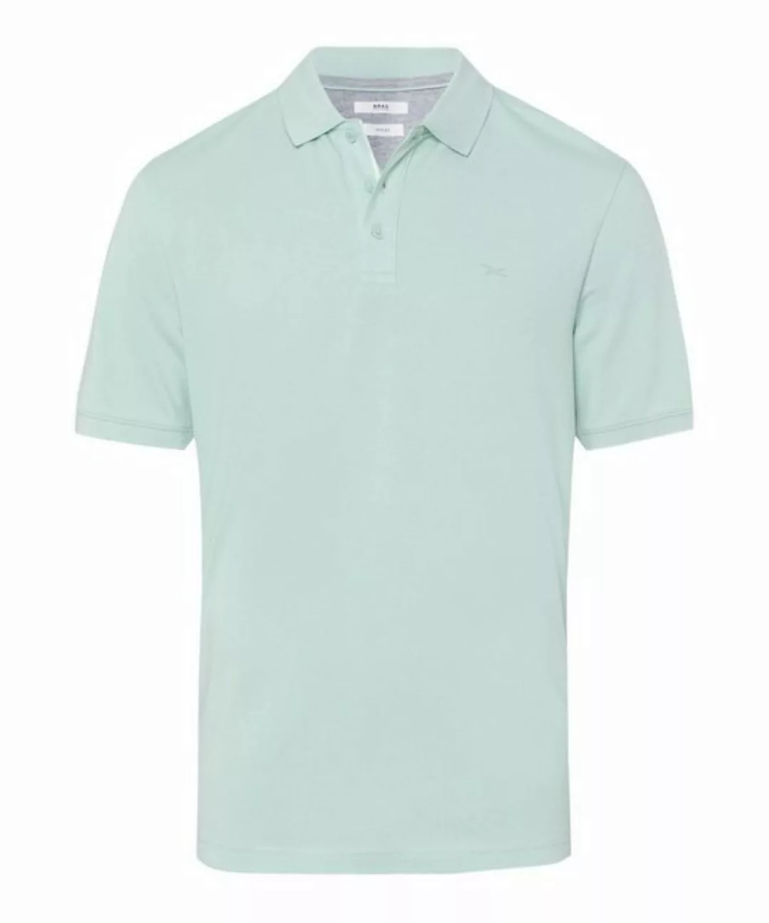 Brax Poloshirt günstig online kaufen