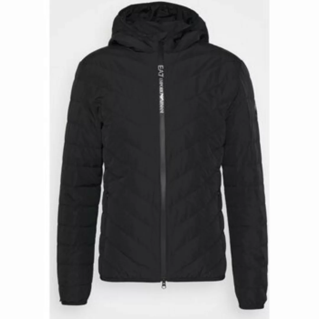 Emporio Armani EA7  Herren-Jacke 8NPB14 PNE1Z günstig online kaufen