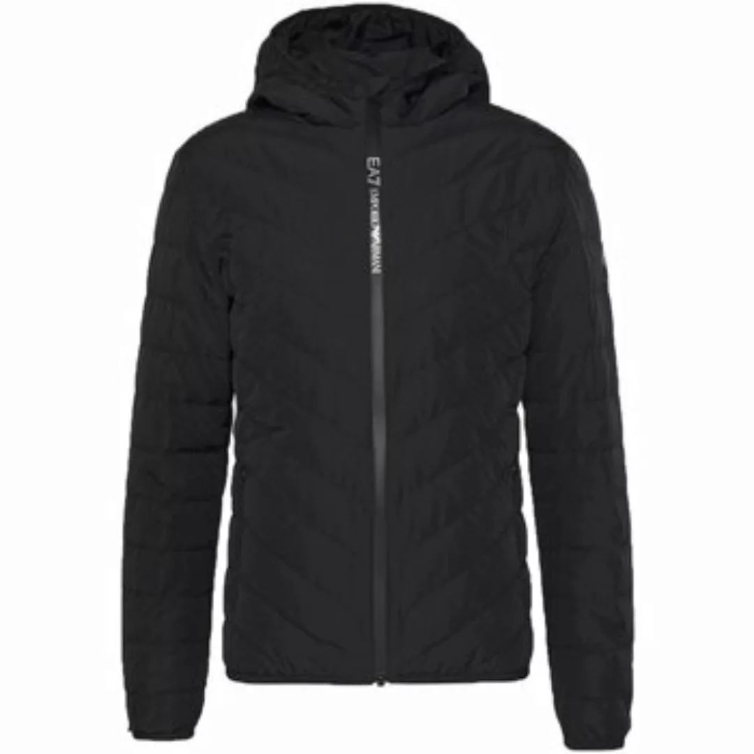 Emporio Armani EA7  Herren-Jacke 8NPB14 PNE1Z günstig online kaufen