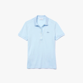 Lacoste  T-Shirts & Poloshirts PF5462 günstig online kaufen