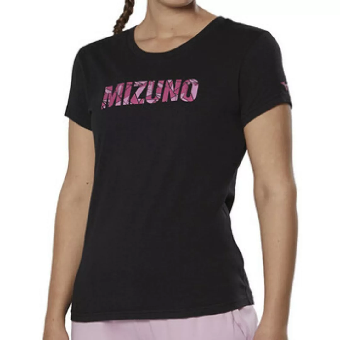 Mizuno  T-Shirt K2GA2202-09 günstig online kaufen